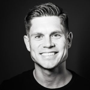 Tim