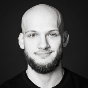 Kaan
